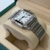 Cartier Santos
