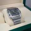 Cartier Santos