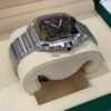 Cartier Santos