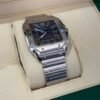 Cartier Santos