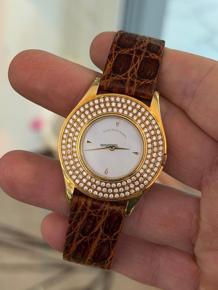 Mauboussin - Image 2