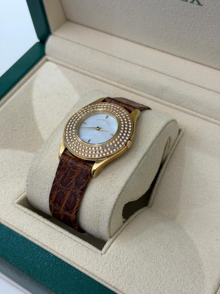 Mauboussin - Image 10