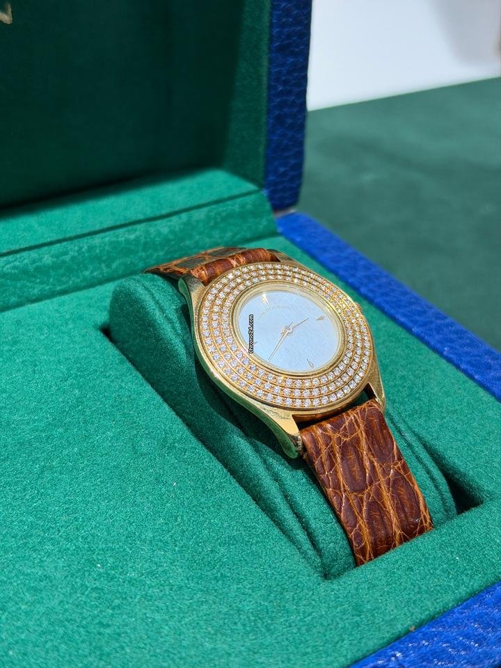 Mauboussin - Image 7