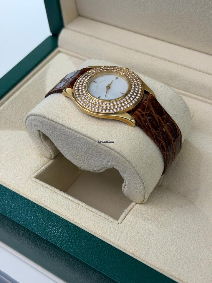 Mauboussin - Image 6