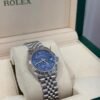Rolex Datejust 31 (1) Rolex Datejust 31