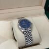 Rolex Datejust 31 (10) Rolex Datejust 31