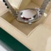 Rolex Datejust 31 (11) Rolex Datejust 31