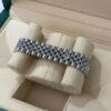 Rolex Datejust 31 (2) Rolex Datejust 31