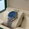 Rolex Datejust 31 (3) Rolex Datejust 31