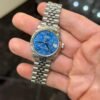 Rolex Datejust 31 (4) Rolex Datejust 31