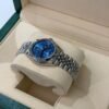 Rolex Datejust 31 (5) Rolex Datejust 31