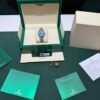 Rolex Datejust 31 (7) Rolex Datejust 31