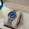 Rolex Datejust 31 (8) Rolex Datejust 31