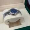 Rolex Datejust 31 (9) Rolex Datejust 31
