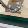 Rolex Datejust 36 (1) Rolex Datejust 36