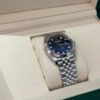 Rolex Datejust 36 (11) Rolex Datejust 36