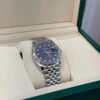 Rolex Datejust 36 (12) Rolex Datejust 36