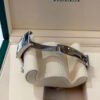 Rolex Datejust 36 (5) Rolex Datejust 36