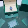 Rolex Datejust 36 (7) Rolex Datejust 36