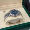 Rolex Datejust 36 (8) Rolex Datejust 36
