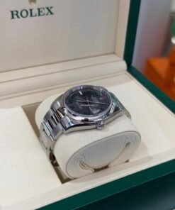 Alternative view of Rolex Datejust 36