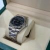 Rolex Datejust II