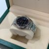 Rolex Datejust II