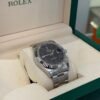 Rolex Datejust II