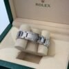Rolex Datejust II