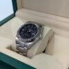 Rolex Datejust II