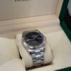 Rolex Datejust II