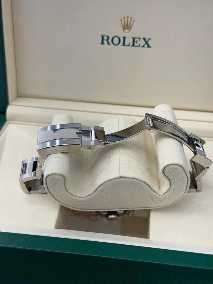 Rolex Daytona - Image 6