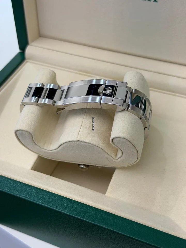 Rolex Daytona - Image 5