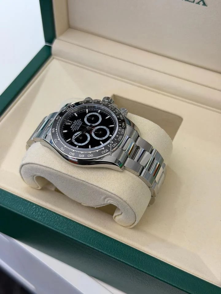 Rolex Daytona - Image 4