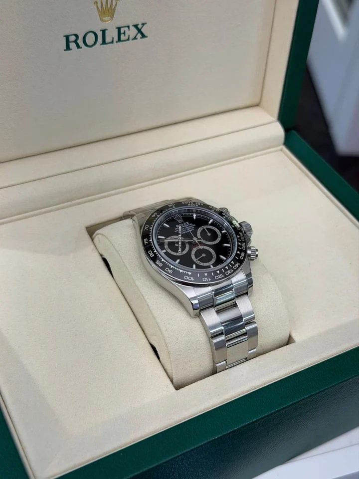 Rolex Daytona - Image 2