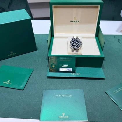 Rolex Daytona - Image 14