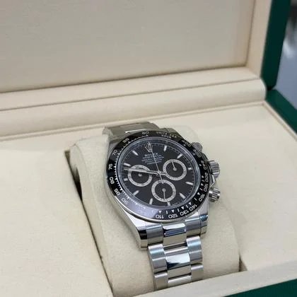 Rolex Daytona - Image 13
