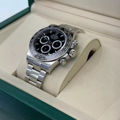 Rolex Daytona - Image 12