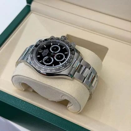Rolex Daytona - Image 9
