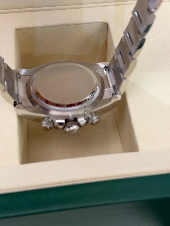 Rolex Daytona - Image 8