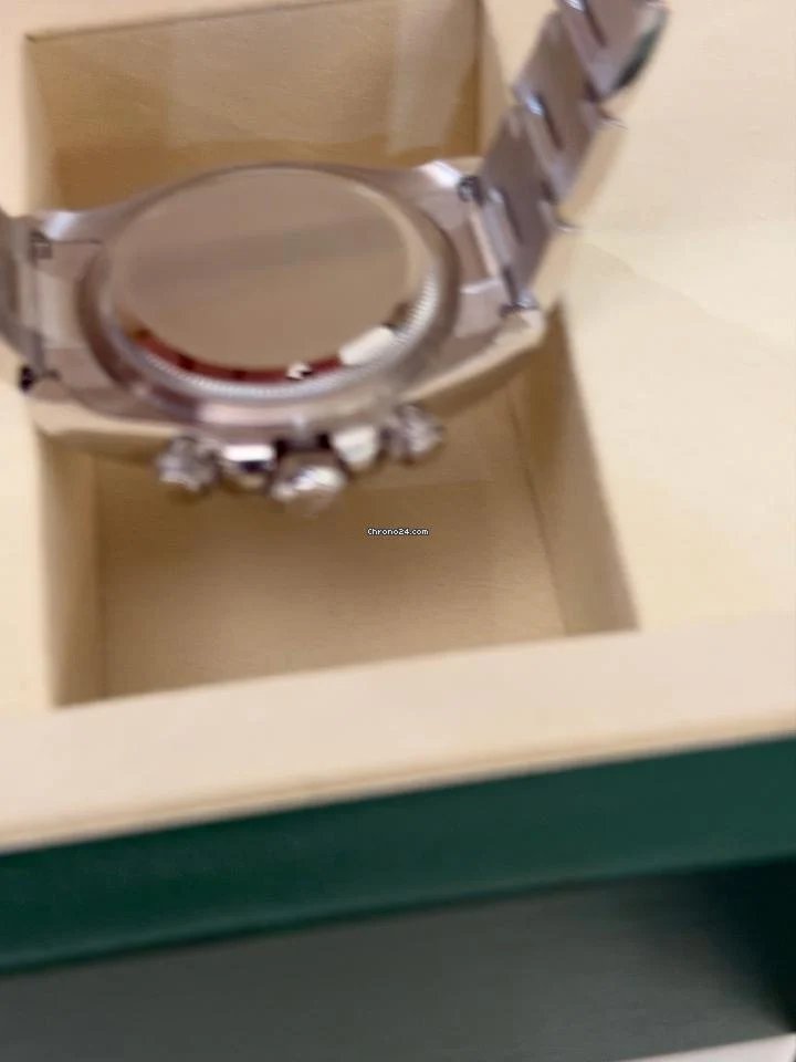 Rolex Daytona - Image 7