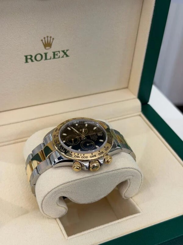 Rolex Daytona