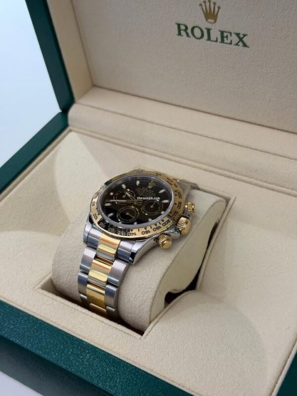Rolex Daytona