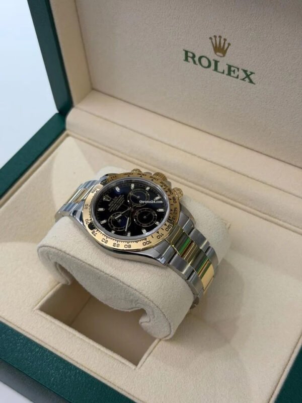 Rolex Daytona