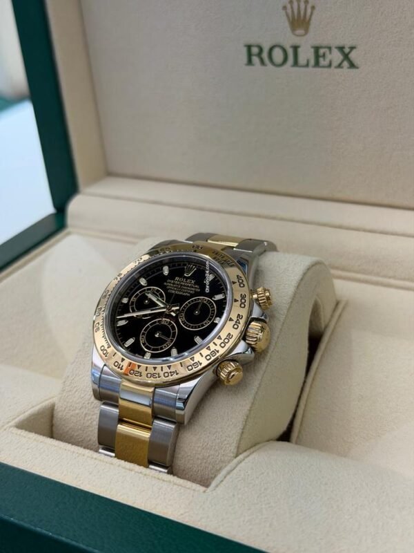 Rolex Daytona