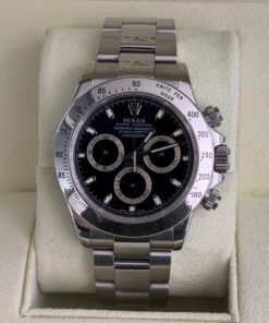 Rolex Daytona