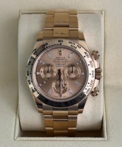 Rolex Daytona