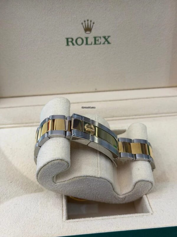 Rolex Daytona