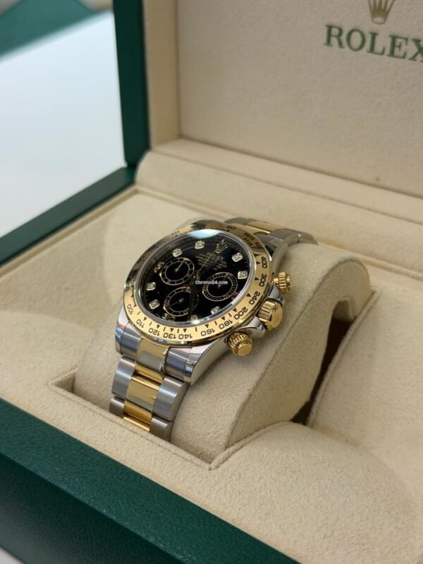 Rolex Daytona