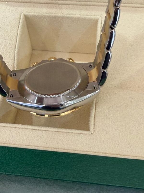 Rolex Daytona